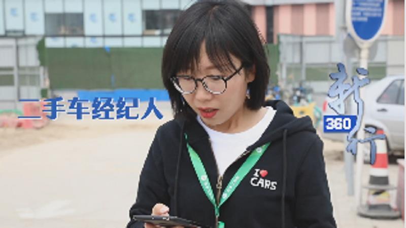 ϿǩԼ......شݱ | Ƶ...