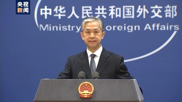 ٰ潮֤ ⽻޹ һ׾ӵķ