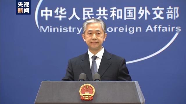 ڰ뵼йĹӦ ⽻㡰С塱˺