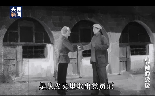 ټ΢¼ɫحȥϢ ëʮֳʹ