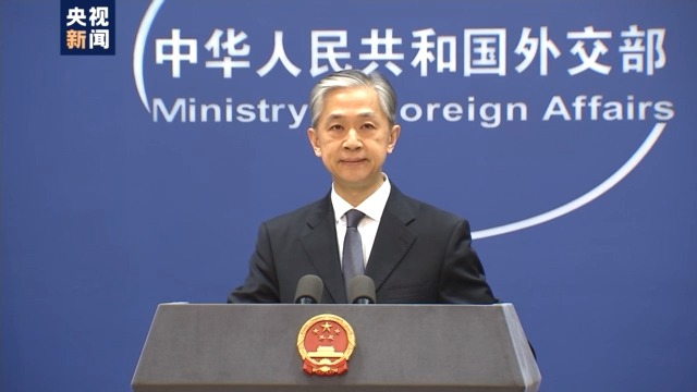 ⽻йھٰչƽˮƽ⿪ŵļᶨĺ