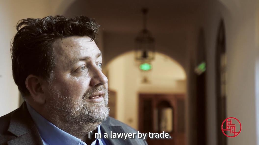 ʩй֪ʶȨȡ˾޴ | -⽲£31