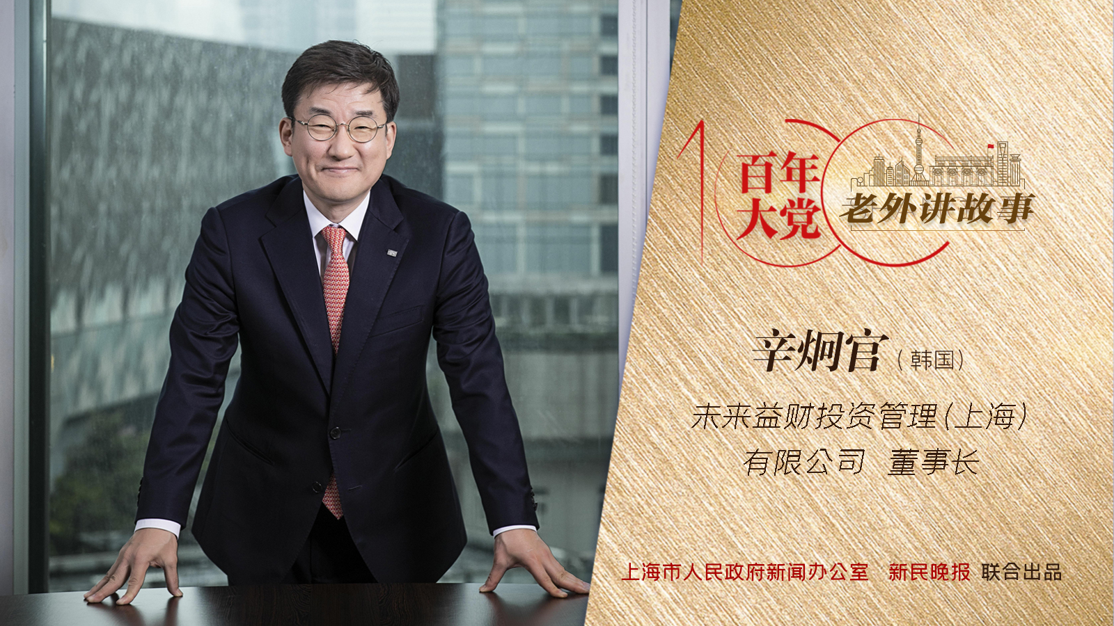 ٣ϺһԼ񡢳¶ȵĳ | -⽲£32