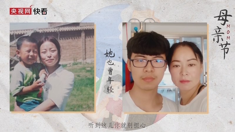 費ǵĸ׽ڣŮؼҵӾǹ