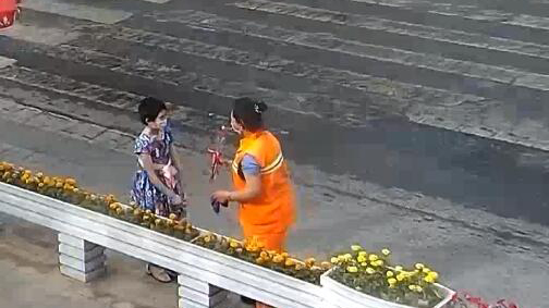 ůĸ׽ڵСŮ͸ʻת͸