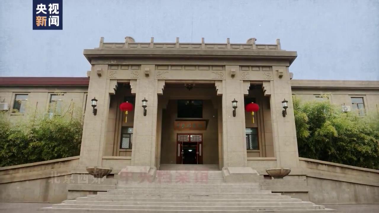 ټ΢¼ɫ | ʱСĵԱ ëΪдͬ