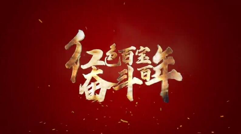 ɫٱ ܶح531.5ףǽΪʲôô