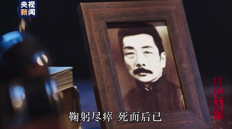 ټ΢¼ɫحë󶫴δı ȴΪִйʥˡ