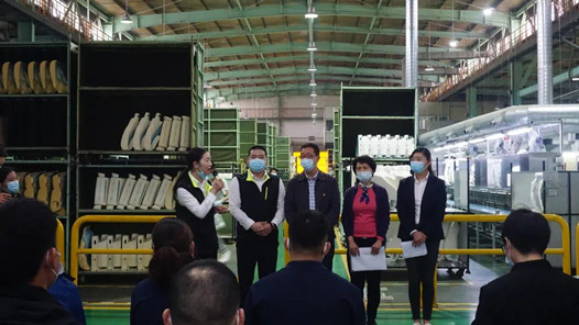 Զߡ人ģѧʷ   ʮ ³ȡӿ