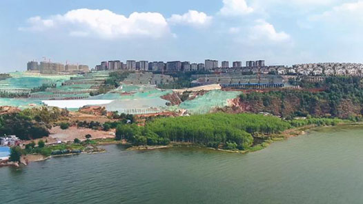 ձرˮŪʽġùһ㲻ʮ塱