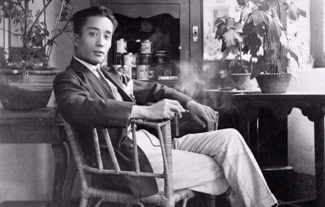 ܶ· ̡սǮ׳ɣӪ鱨 ðȵ