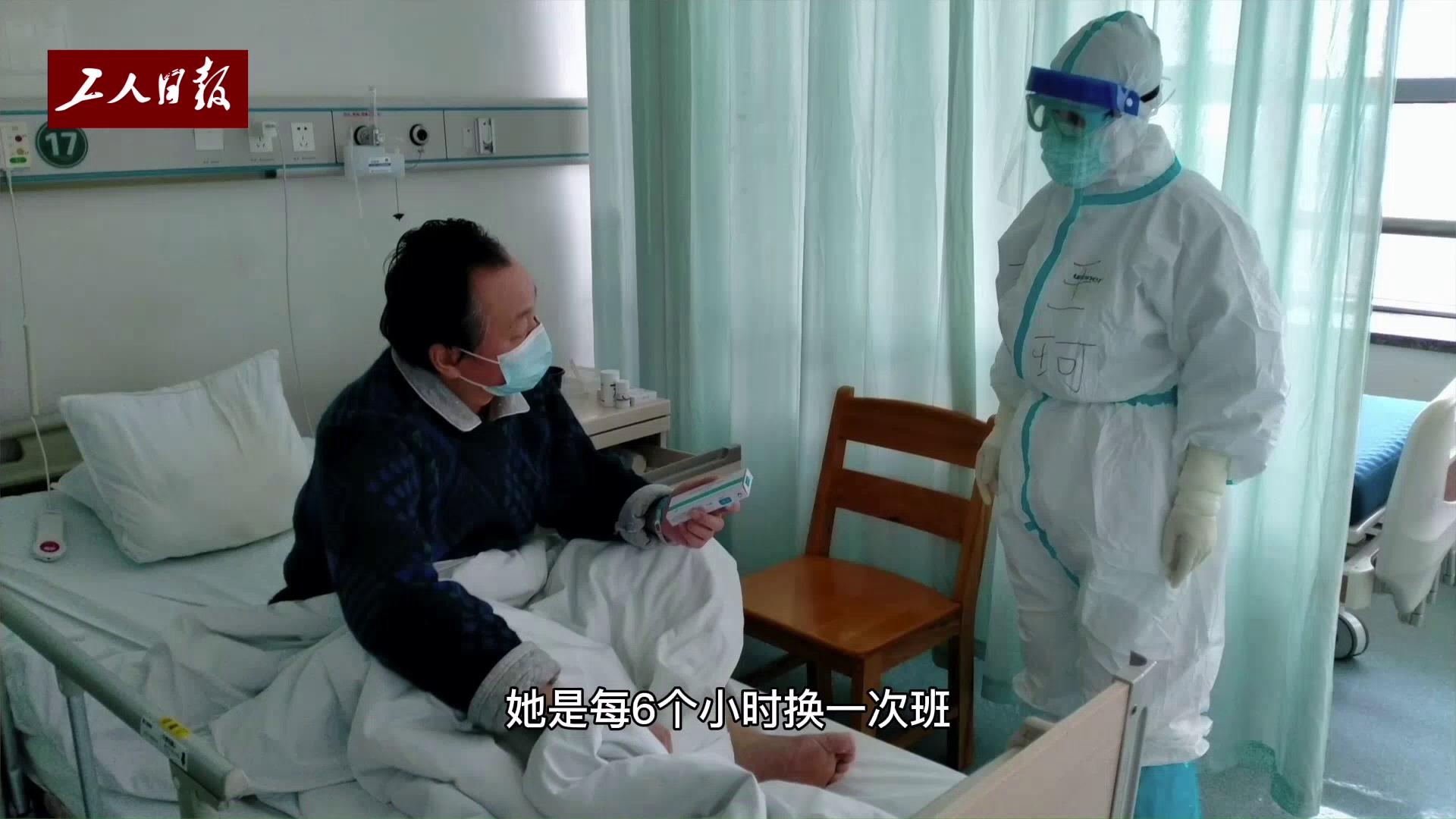 Σزػ棺 Ըǵĸأܻ̩