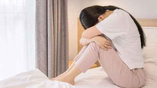 ��ʹҪ�����������ų�Ů�Ժܵ���