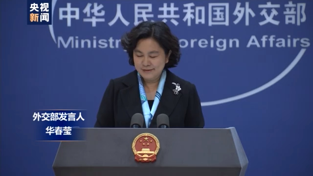 ⽻ýӦֻCNNBBC ÿҶӦԼ