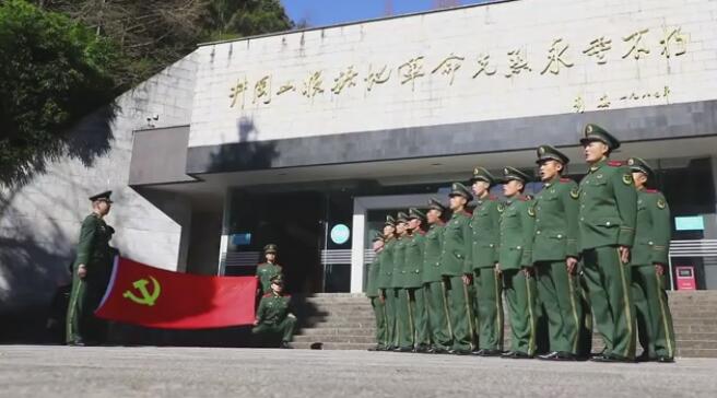 ɫӡ | ߽侯ܶӼ֧Ӿɽж