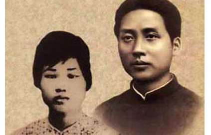 ܶ· ̡حۣСɹҴ