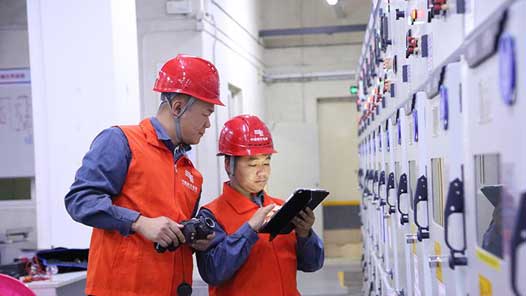 ���Ͷ���ǿ�����˼���ǹ⡪���¾��й�������