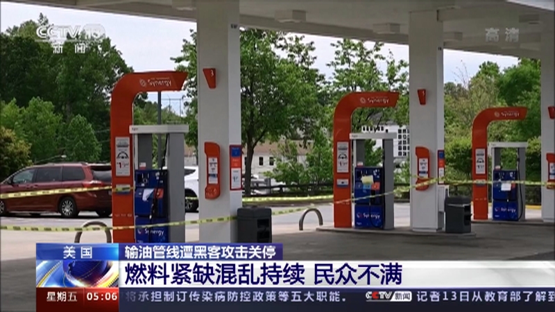 ͹ڿ͹ͣ ȼϽȱҳ ڲ