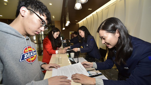 ԶߡܹڡΪְʵ¡гʵʵЧ