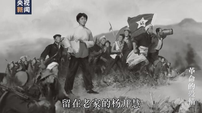 ټ΢¼ɫحשָ壬¼ĳ㰮