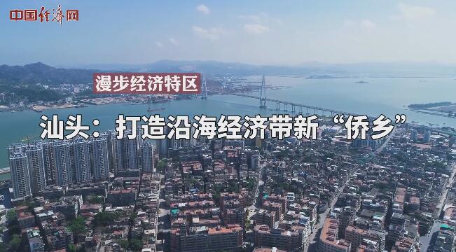 дഺĹ ߽Ҽͷغô¡硱