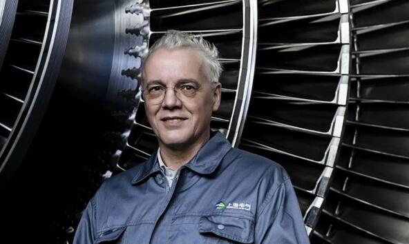 ߲ˣҵĺѧϰйĻδа | -...