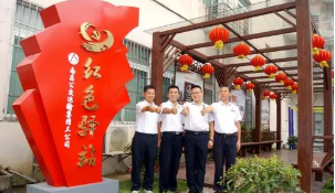 ܶ· ̡ڻһ߸߸Ʈɫվů