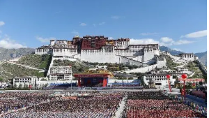 ��������������������������������е�����ʱ�ձ�Ǩ