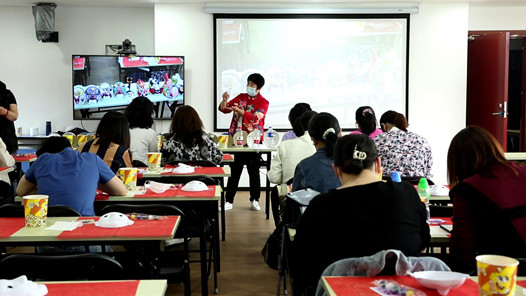 йšṫÿˣֻ̫ӰסϽѧ