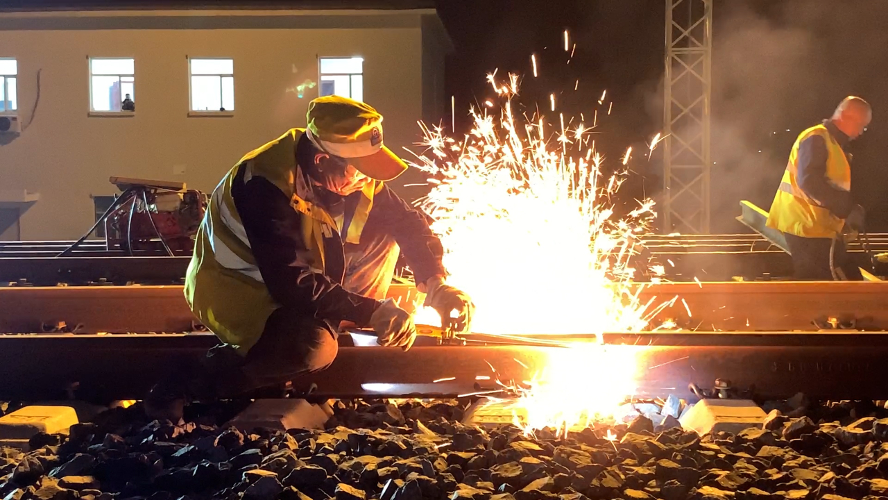 ҹսҹٵڼֶذ׿ר