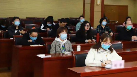 Զߡݾٰȫйᵳʷѧϰרѵ