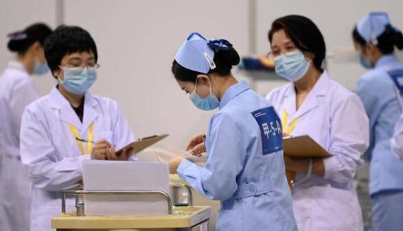 򣺵ʮйѧҽѧܴ ȫܾĻ