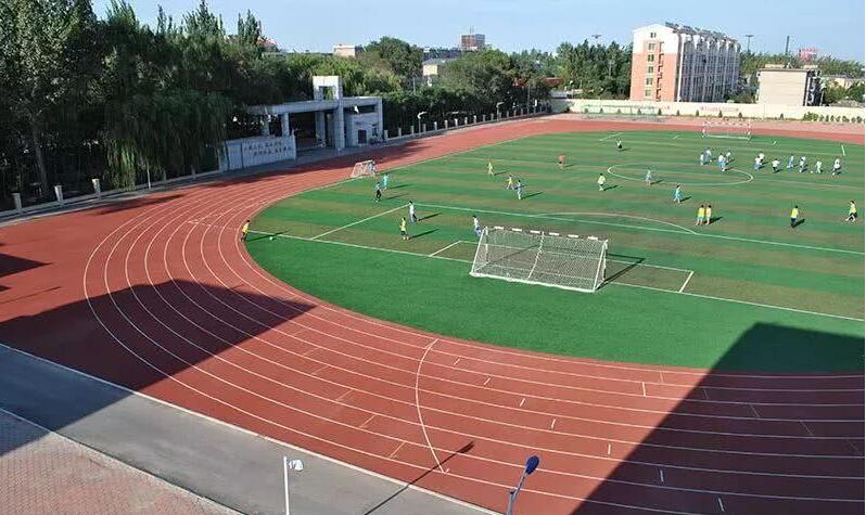 ӪڣȦ СѧУ չϽѧ