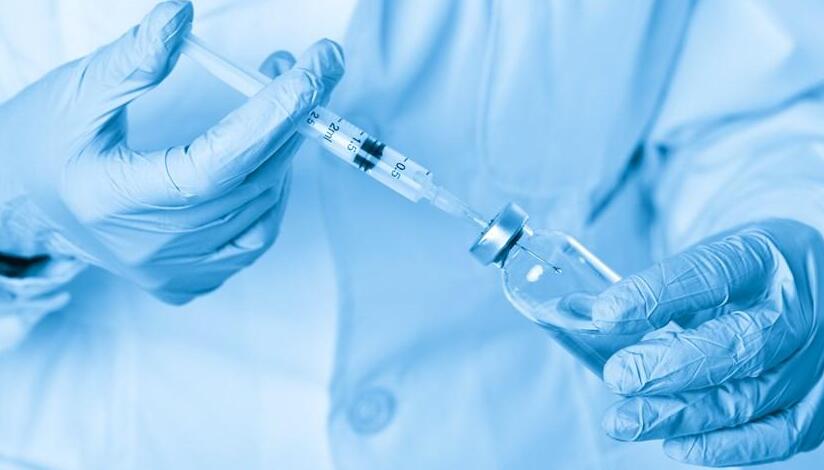 ¹һʽ˳ ȫ̽1255.52