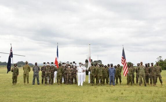 ״վ½Ͼ صѵ뵺½͡ս