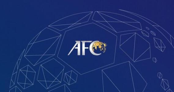 ȷϳ˳2022籭2023ޱԤѡ