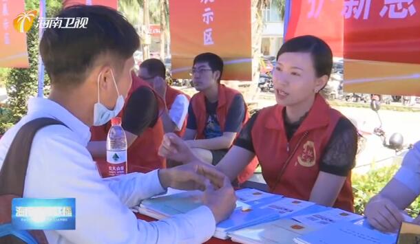 ڣ2021ӪҵƸרƸ ҵù 뷢