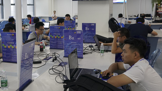 �������ܹ����Ͷ����ܾ���ƽ̨��������ʲ�ҵ���˶���