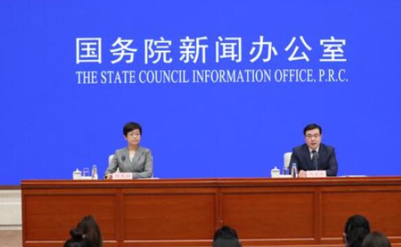 ͳƾ֣4·ݹ񾭼óȶָ