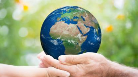 ���Ͷ���ǿ����������ɫ�������˵�ʹ��