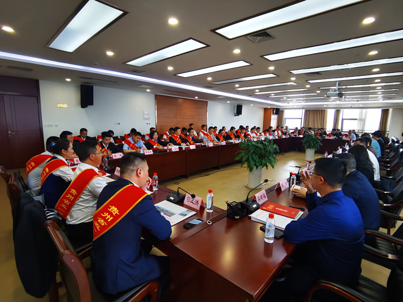 йҰʡͨϵͳģȽһûδ