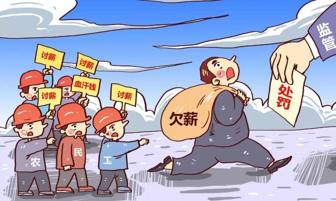 ũ񹤹֧ סũǷнʵ֡㡱