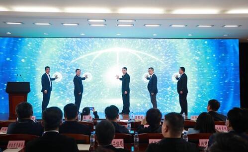 ֣ӱݽǷнǻ۷Ϣƽ̨