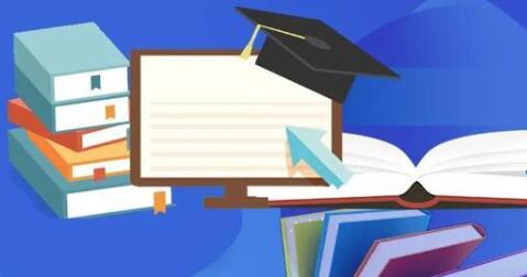 Ȱ˲ŷ淶ѧѧԺƵǼʹ