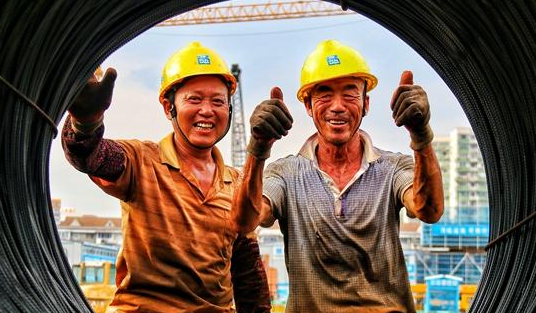 ���Ͷ���ǿ�����¾�������