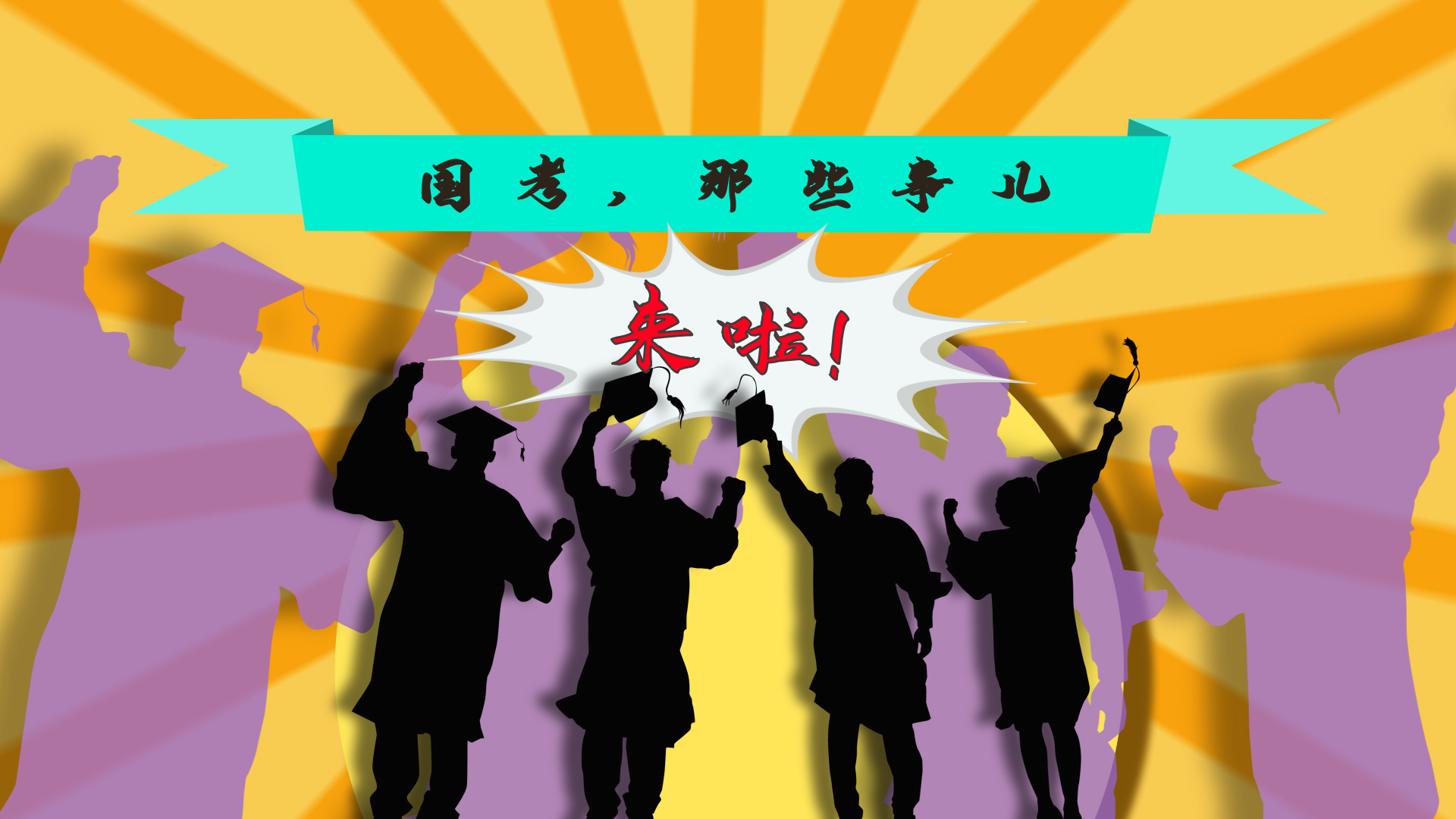 й۲졿¼2000ˣΪγôȱλ