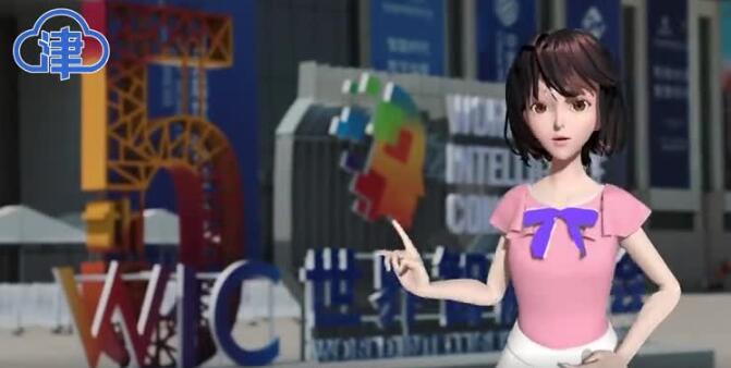 ̽Ӫܴ | С䡱顰ʢ硱