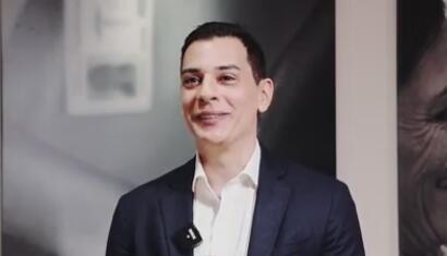 ׿ϺǳԻãҲǿƼµ | -⽲(42)