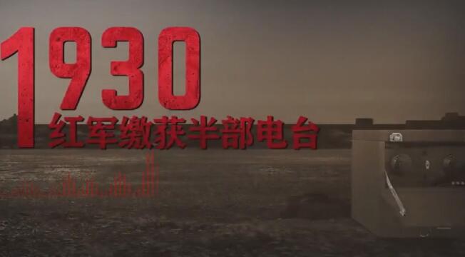 ػǧΰҵǡǰ绪ɫƾ꡷˭ͨйһƶ...