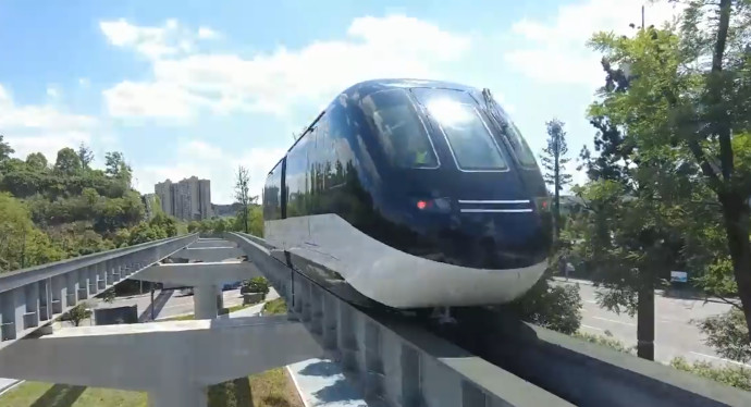 йšɽưͨ͡ ССгʮ㡰Ƽ